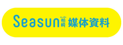 seasun 媒体資料