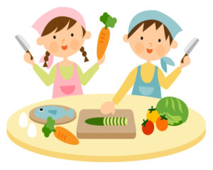 2507_お料理教室