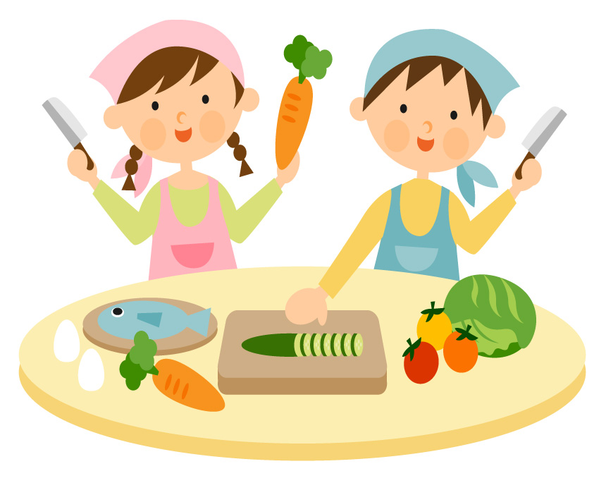 2507_お料理教室