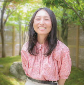 2507_夢ハウス