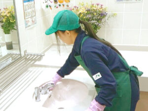 seasun2508_web_ネクスコメンテナンス新潟