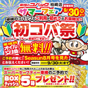 seasun2508_web_コバック