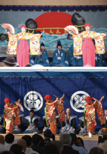seasun2509_web_舞子舞現地公開_2