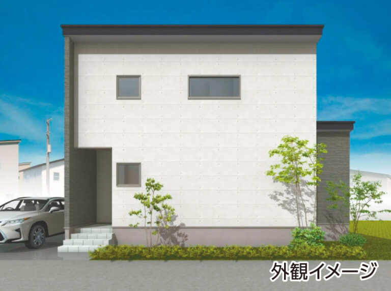 seasun2509_web_一代工務店