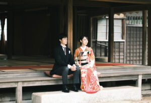 seasun2509_web_ビアンベール