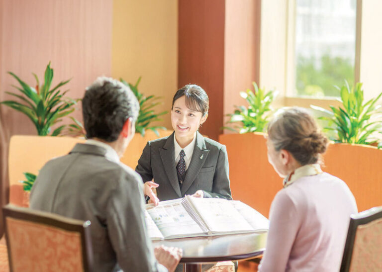 seasun2509_web_柏崎セレモニー