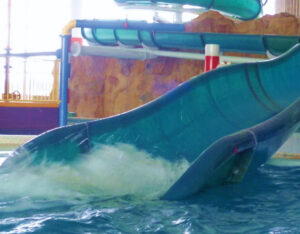 seasun2509_web_アクアパーク感謝祭