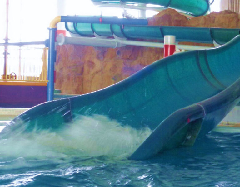 seasun2509_web_アクアパーク感謝祭