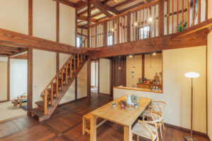 seasun2509_web_夢ハウス