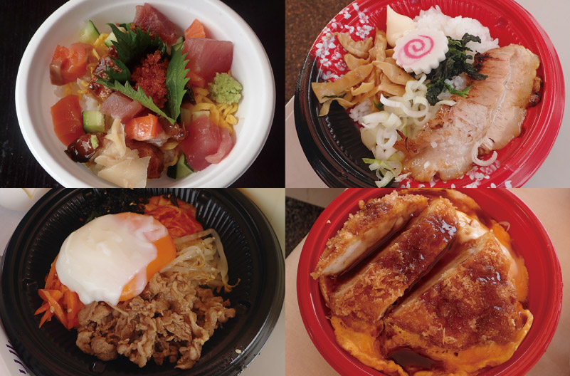 seasun2509_web_まんぷくまつり