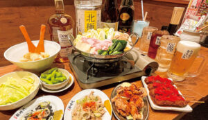 seasun2511_web_(年末年始)居酒屋新時代