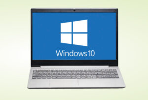 seasun2511_web_ピーシーデポ