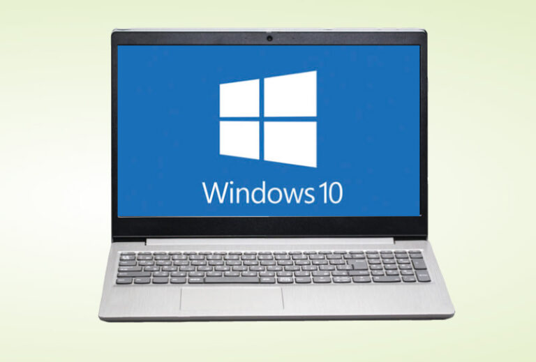 seasun2511_web_ピーシーデポ