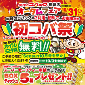 seasun2510_web_コバック_2