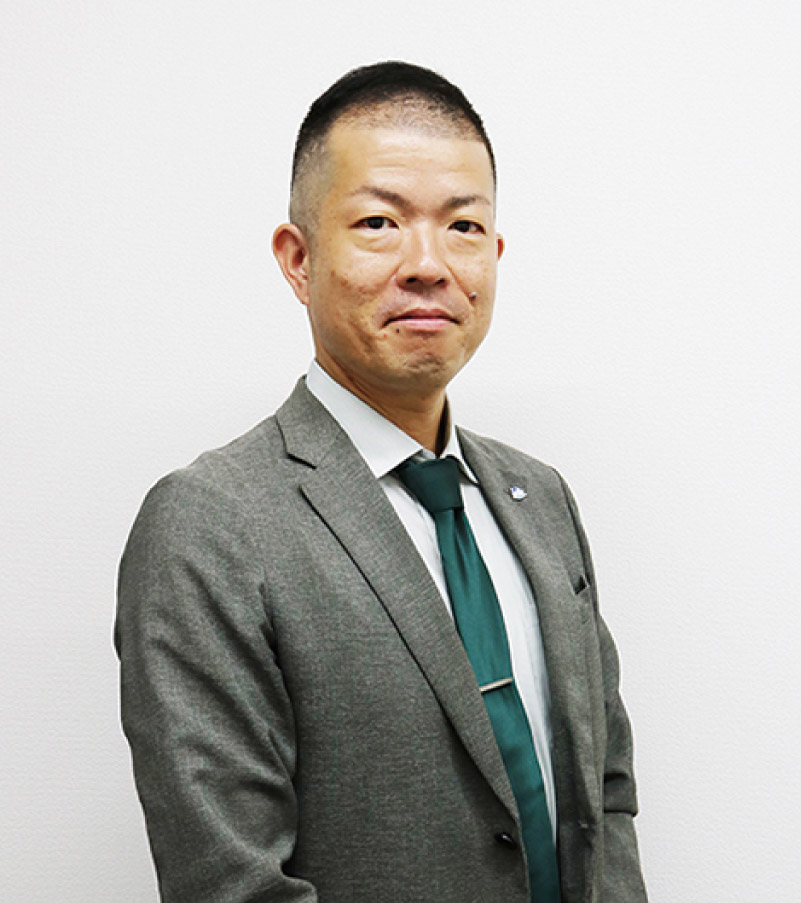 10/26（日）ラソ柏崎「暮らしとお別れ安心セミナー」開催　　柏崎セレモニー