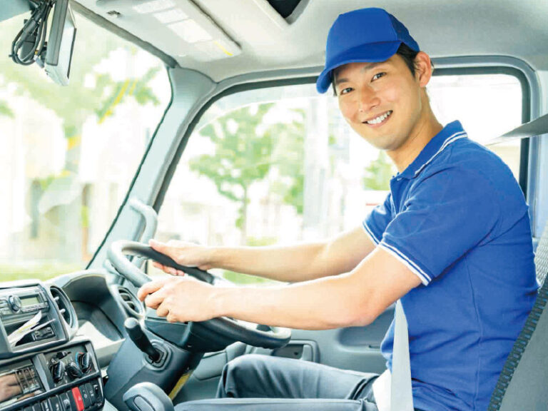 seasun2512_新潟サンリン