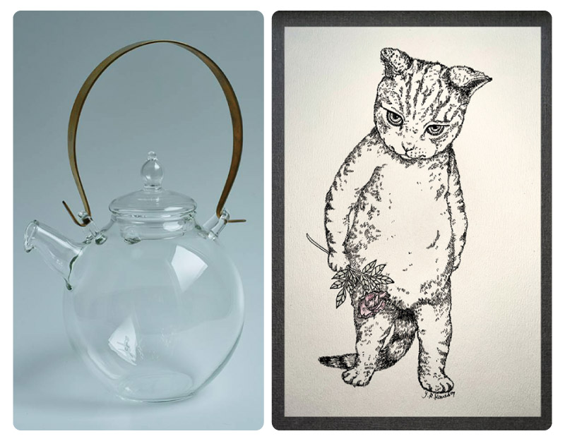 seasun2601_小林文英堂