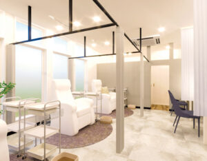 seasun2601_カリス