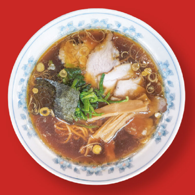 seasun2512_青木屋