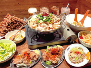 seasun2512_年末年始特集_新時代