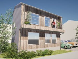 seasun2512_かきがわ不動産(池田組)