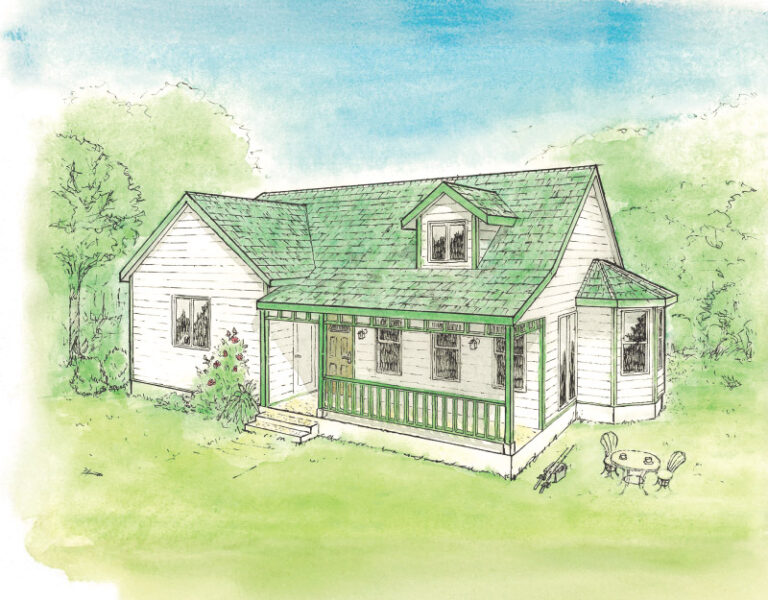 seasun2601_武江組