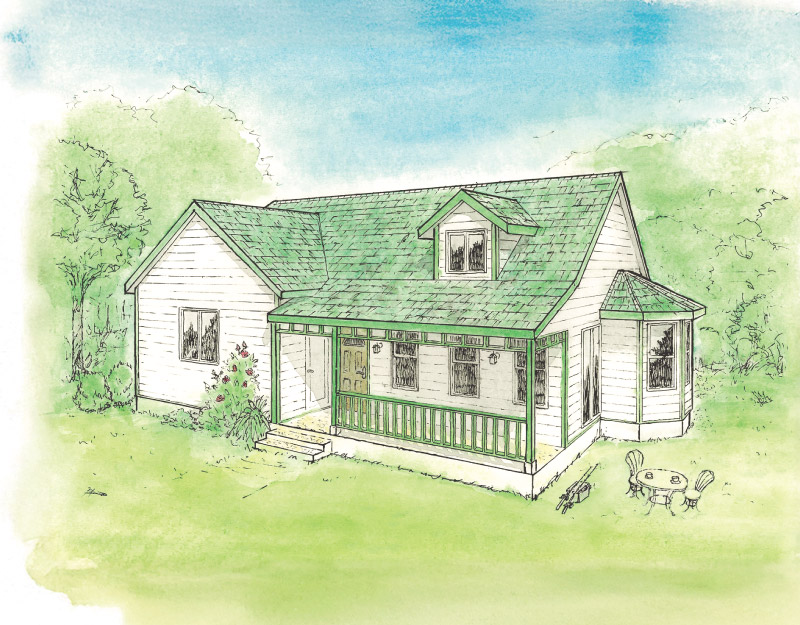 seasun2601_武江組