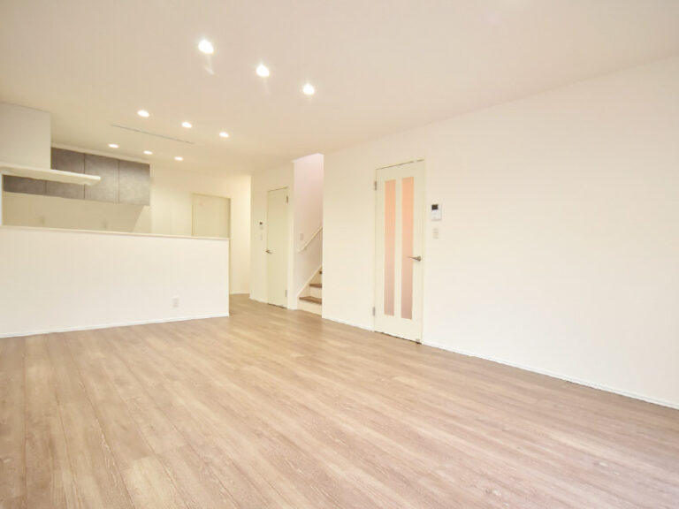 seasun2512_一代工務店