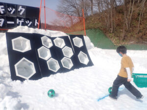 seasun2602_スキー場感謝祭