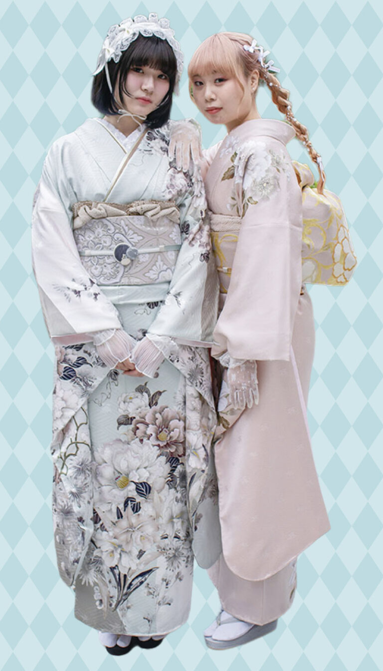 seasun2602_ビアンベール