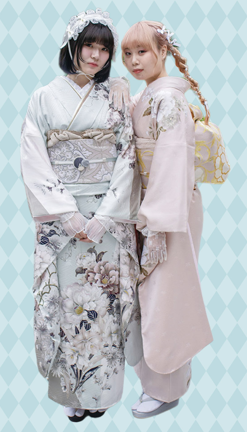 seasun2602_ビアンベール