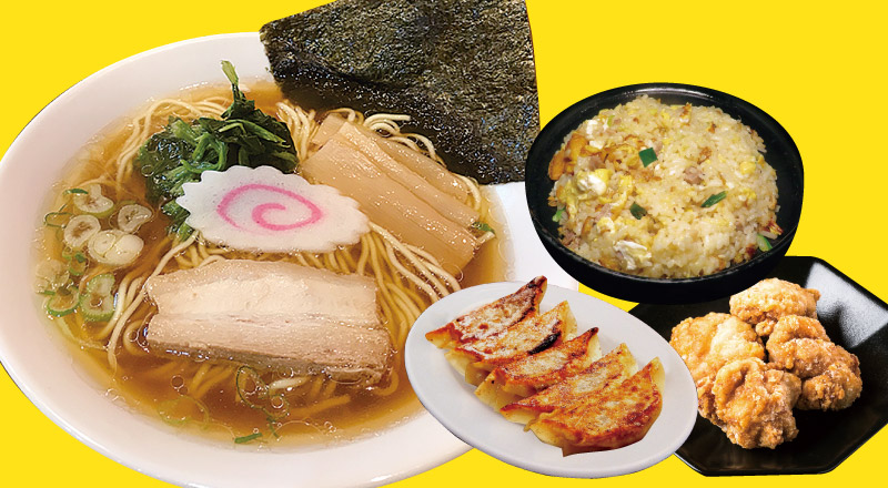 seasun2602_風神家_クーポン