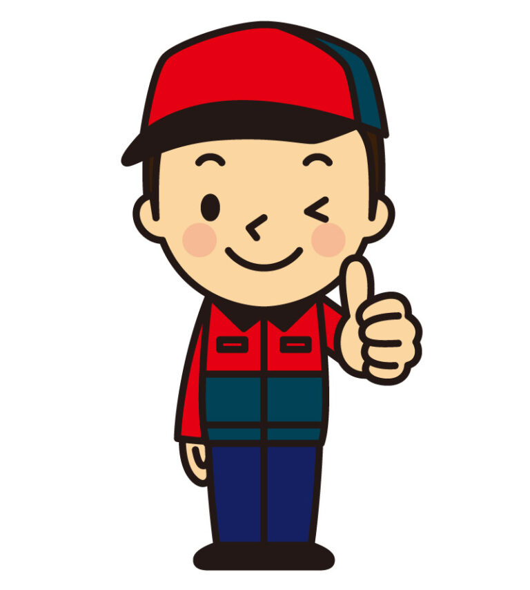 seasun2603_オートバックス柏崎店