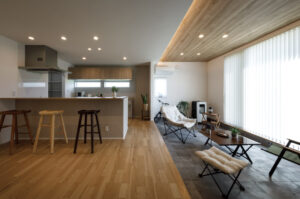 seasun2603_片山工務店