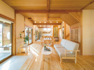 seasun2603_夢ハウス