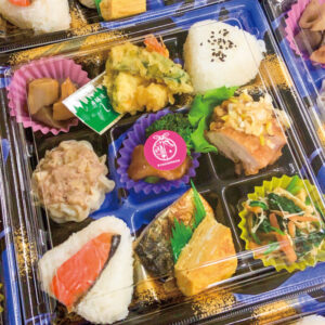 seasun2604_モネモネ