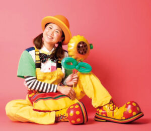 seasun2604_柏崎セレモニー