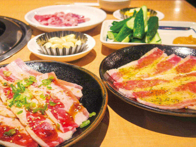 seasun2604_大志麻