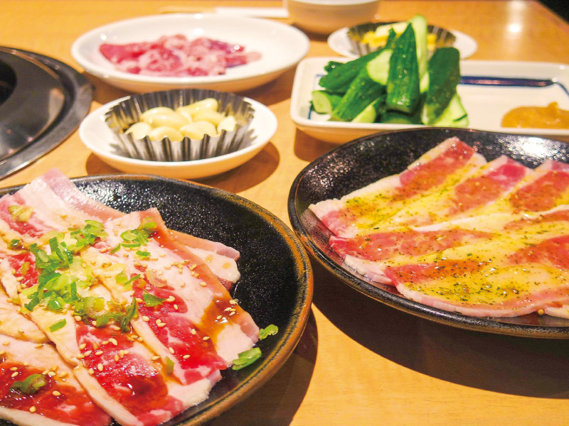 seasun2604_大志麻