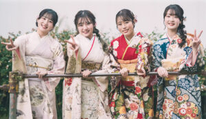 seasun2604_ビアンベール