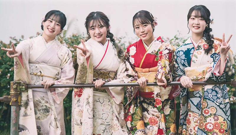 seasun2604_ビアンベール