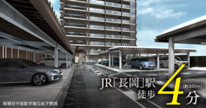 seasun2604_マリモ