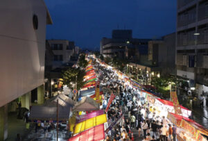 seasun2606_えんま市（イベント）