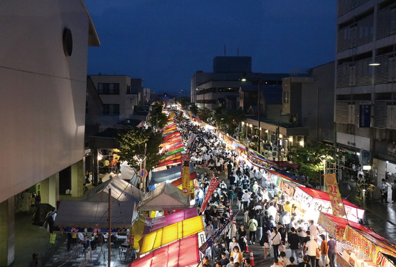 seasun2606_えんま市(イベント)