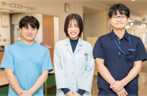 seasun2608_元山会さつき荘