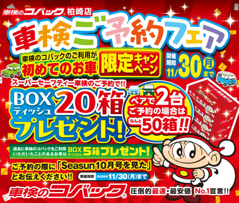 seasun2610_コバック