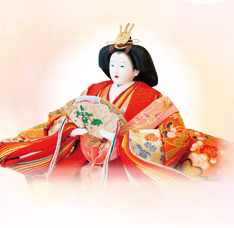 10/18(日)「人形供養祭」 「冠婚葬祭なんでも相談会」開催! VIPシティホール柏崎
