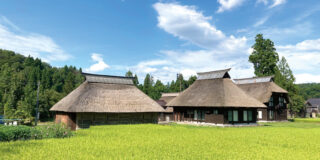 2507_柏崎市商工会
