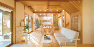 seasun2603_夢ハウス