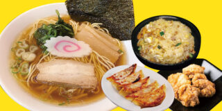 seasun2602_風神家_クーポン